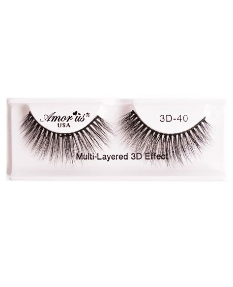 amor us eyelashes|amor lashes reviews.